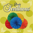 Grandes Sevillanas - Vol. 8 | Los Hermanos Reyes