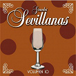 Grandes Sevillanas - Vol. 10 | Los Romeros De La Puebla