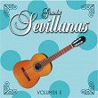 Grandes Sevillanas - Vol. 11 | Los Marismeños