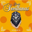 Grandes Sevillanas - Vol. 14 | Los Marismeños