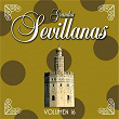 Grandes Sevillanas - Vol. 16 | Amigos De Ginés
