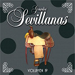 Grandes Sevillanas - Vol. 19 | Amigos De Gines