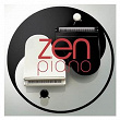 Zen piano | Jean-bernard Pommier