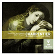 Charpentier : Messe en la mémoire d'un prince - Tabart : Requiem, Magnificat, Te Deum | Jean-marc Aymes