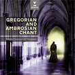 Gregorian chants | Schola Cantorum Coloniensis