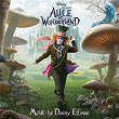 Alice In Wonderland | Danny Elfman