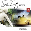 Schubert : Lieder | Arleen Augér