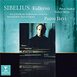 Sibelius : Kullervo | Paavo Jarvi