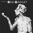 The Best of Fad Gadget | Fad Gadget