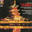 Music of H.C Lumbye | Tivoli's Symphony Orchestra