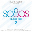 So80s (So Eighties) Volume 2 - Pres. By Blank & Jones | Duran Duran