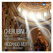 Cherubini: Masses, Overtures, Motets | Riccardo Muti