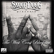 Snoop Dogg Presents: The West Coast Blueprint | Snoop Dogg