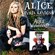 Alice | Avril Lavigne
