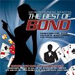 Best Of James Bond | The Royal Philharmonic Orchestra