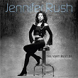 The Very Best Of (Her EMI/Virgin Years) | Jennifer Rush