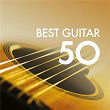 50 Best Guitar | Sharon Isbin