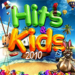 Hits & Kids 2010 | Diam's