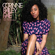 Paris Nights/ New York Mornings | Corinne Bailey Rae