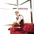 Flow Con Clase | Joey Montana
