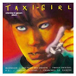 Chercher Le Garçon | Taxi Girl