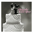 Happily Ever After | Eric Troyer