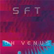 Oh Venus | Simon Fisher Turner