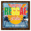 Sunshine Reggae Hits | Shaggy
