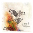 Animal Arithmetic | Jónsi