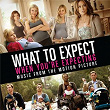 What to Expect When You're Expecting Soundtrack | Chiddy Bang