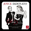 Diva, Divo | Joyce Didonato