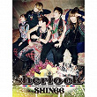 Keeping Love Again | Shinee