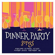 Dinner Party Songs | Norah Jones