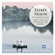 Liebestraum - Romantic Piano | Bryden Thomson