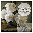 Concerto Adagio: Mozart | Sir Yehudi Menuhin
