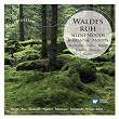 Waldesruh / Silent Woods: Romantic Moods | Orchester Der Bayerischen Staatsoper München