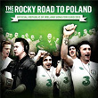 The Rocky Road To Poland | Damien Dempsey