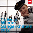 The Best of Wiener Sangerknaben 2012 | Wiener Sangerknaben
