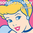 Songs And Story: Cinderella | Kelly Lynn