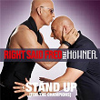 Stand Up (For The Champions) 2010 | Right Said Fred