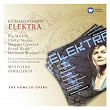 R.Strauss: Elektra | Wolfgang Sawallisch