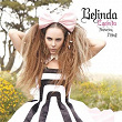 Egoista (feat. Pitbull English) | Belinda