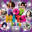 Pop Hits 2010 (Pop It Rock It 2: It's On) | Miley Cyrus