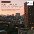 American Classics: Duke Ellington | Nigel Kennedy