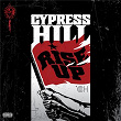 Rise Up | Cypress Hill