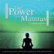 The Power Of Mantras | Shankar Mahadevan