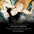 Strauss : "Amor" - Opera scenes & Lieder | Natalie Dessay