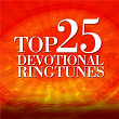 Top 25 Devotional Ringtunes | Jagjit Singh