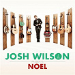 Noel | Josh Wilson