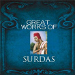 Great Works Of Surdas | Shankar Mahadevan